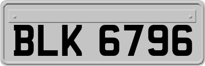BLK6796