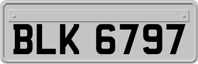 BLK6797