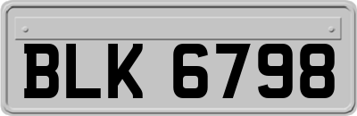 BLK6798