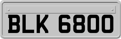 BLK6800
