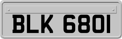 BLK6801