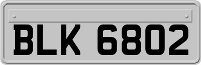 BLK6802