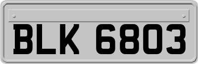 BLK6803