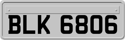 BLK6806