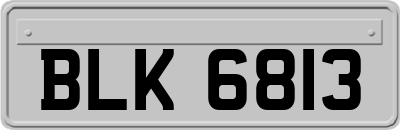 BLK6813