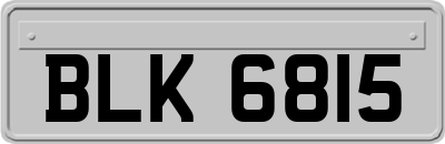 BLK6815