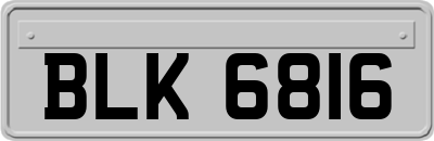 BLK6816