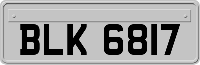 BLK6817