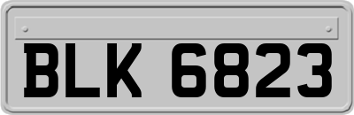 BLK6823