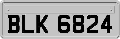 BLK6824
