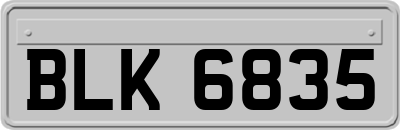 BLK6835