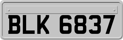 BLK6837