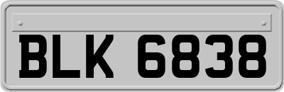 BLK6838