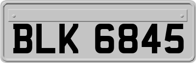 BLK6845