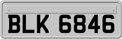 BLK6846