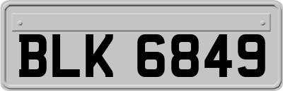 BLK6849