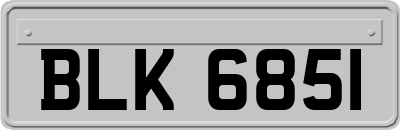 BLK6851