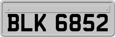 BLK6852