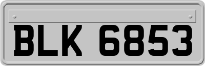 BLK6853