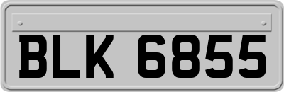 BLK6855