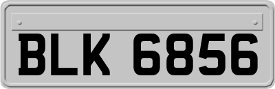 BLK6856