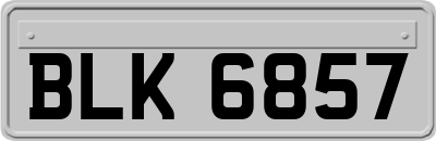 BLK6857