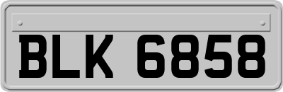 BLK6858