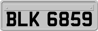 BLK6859