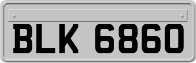 BLK6860