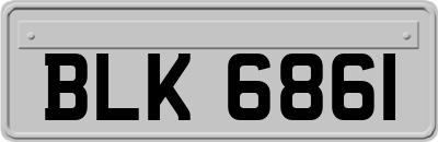 BLK6861