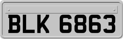 BLK6863