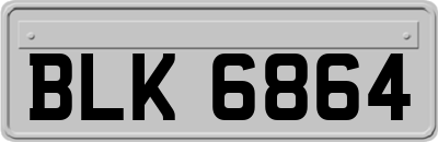 BLK6864