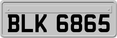 BLK6865
