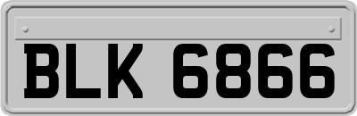 BLK6866