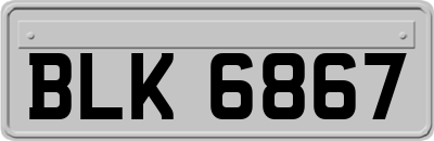 BLK6867