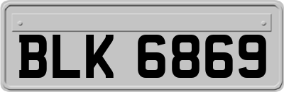 BLK6869