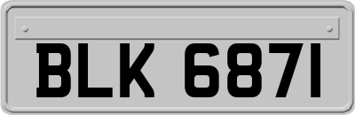 BLK6871