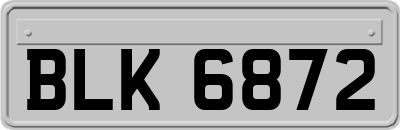 BLK6872