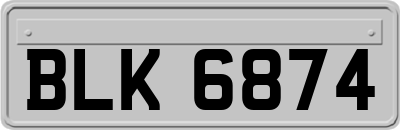 BLK6874