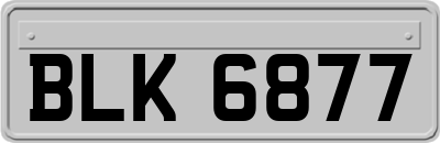 BLK6877