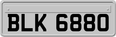 BLK6880