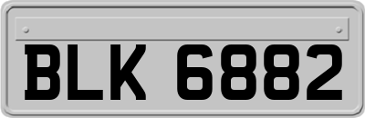 BLK6882