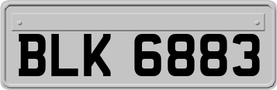BLK6883