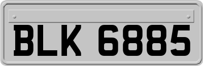 BLK6885