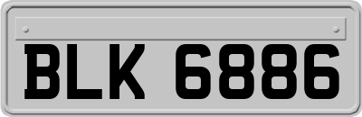 BLK6886