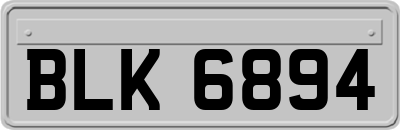 BLK6894