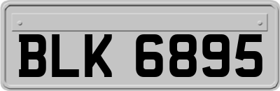 BLK6895