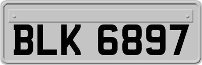 BLK6897