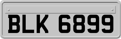 BLK6899