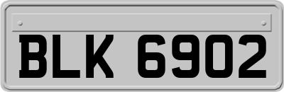 BLK6902
